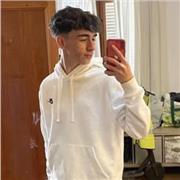 Imparto clase de matemáticas con nivel de primaria